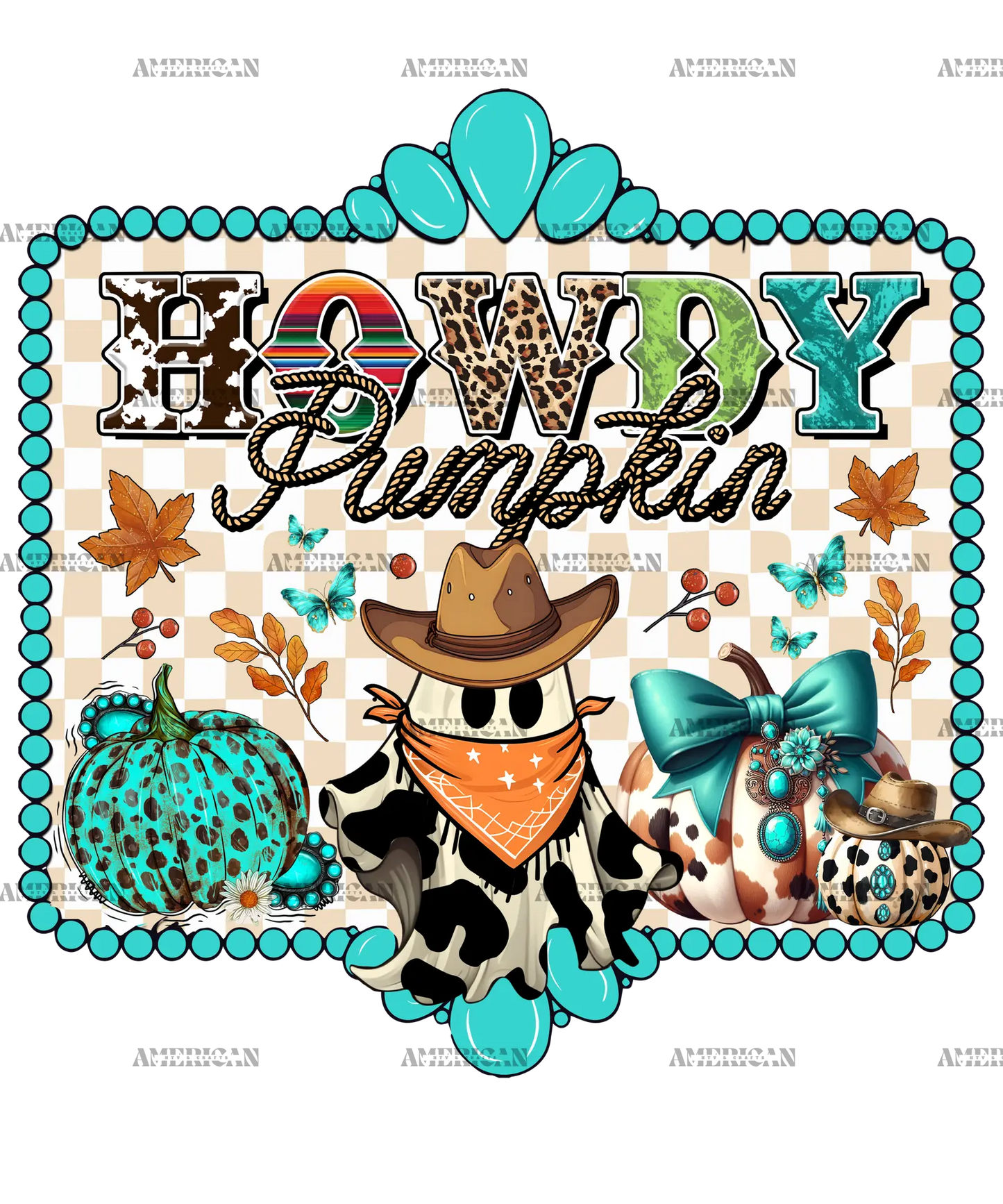 Western_Howdy_Pumpkin