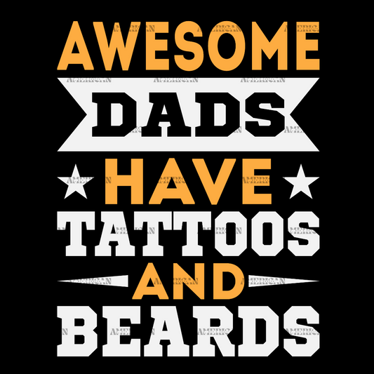 Awesome_Dads_Have_Tattoos_And_Beards-1