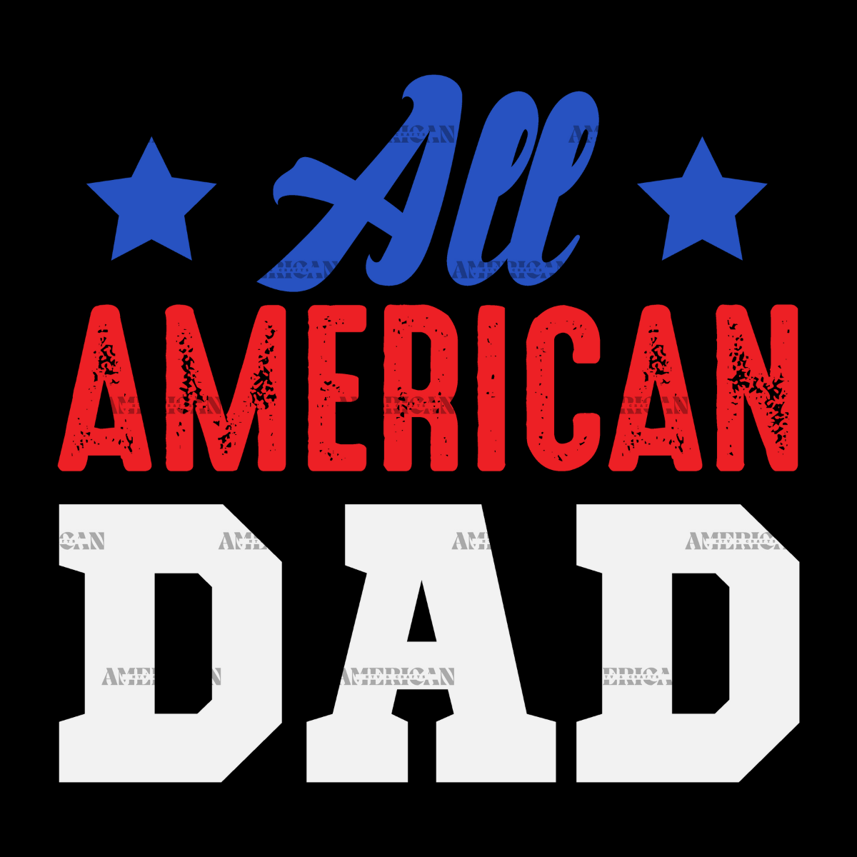 All_American_Dad