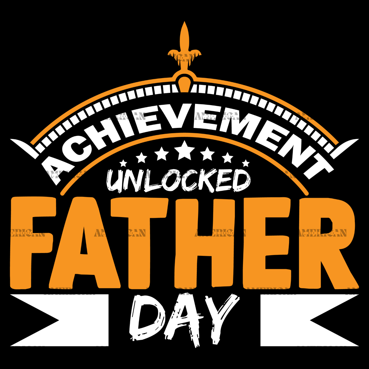 Achievement_Father_Day