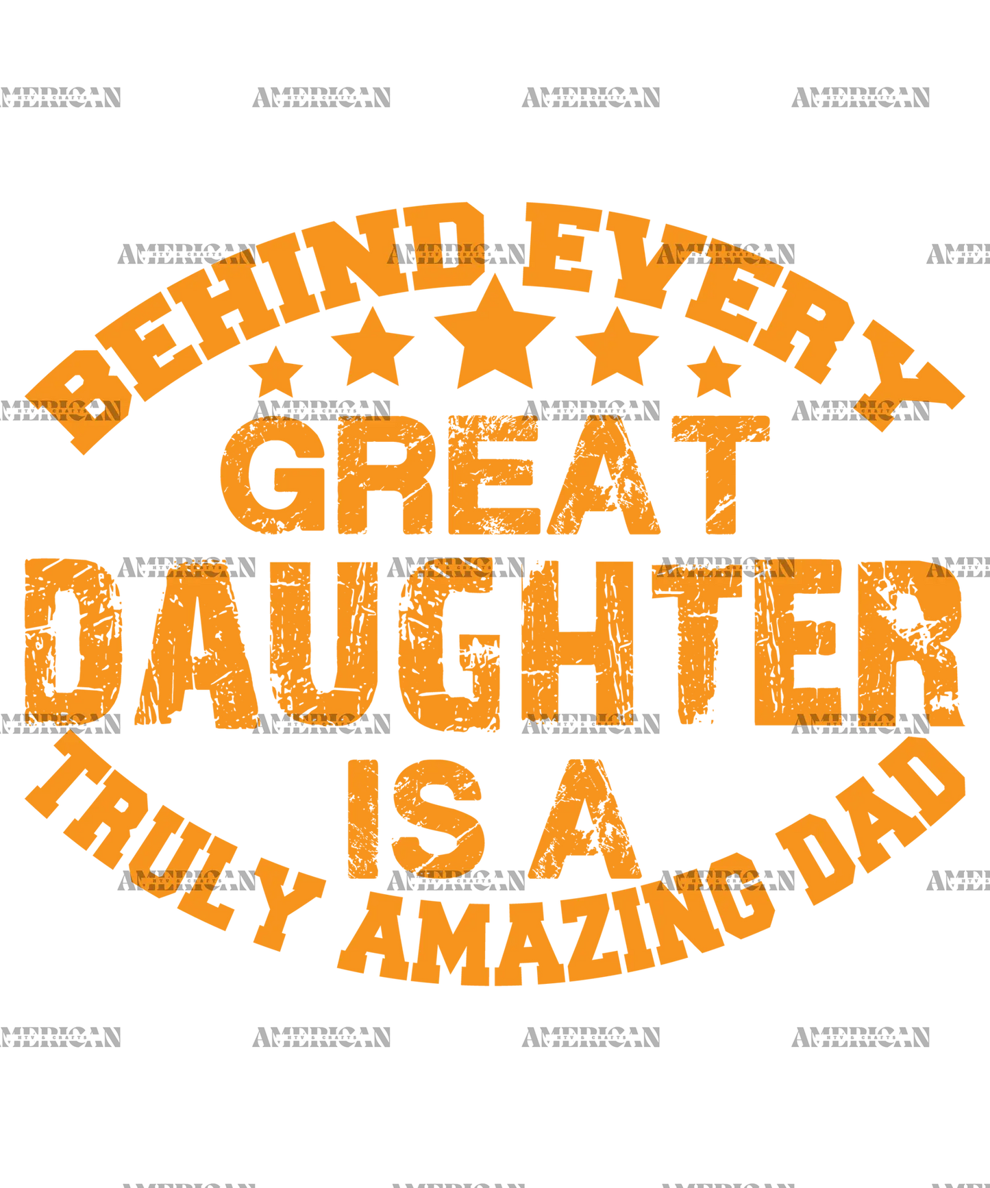 Behind_Every_Great_Daughter_Is_A_Truly_Amazing_Dad
