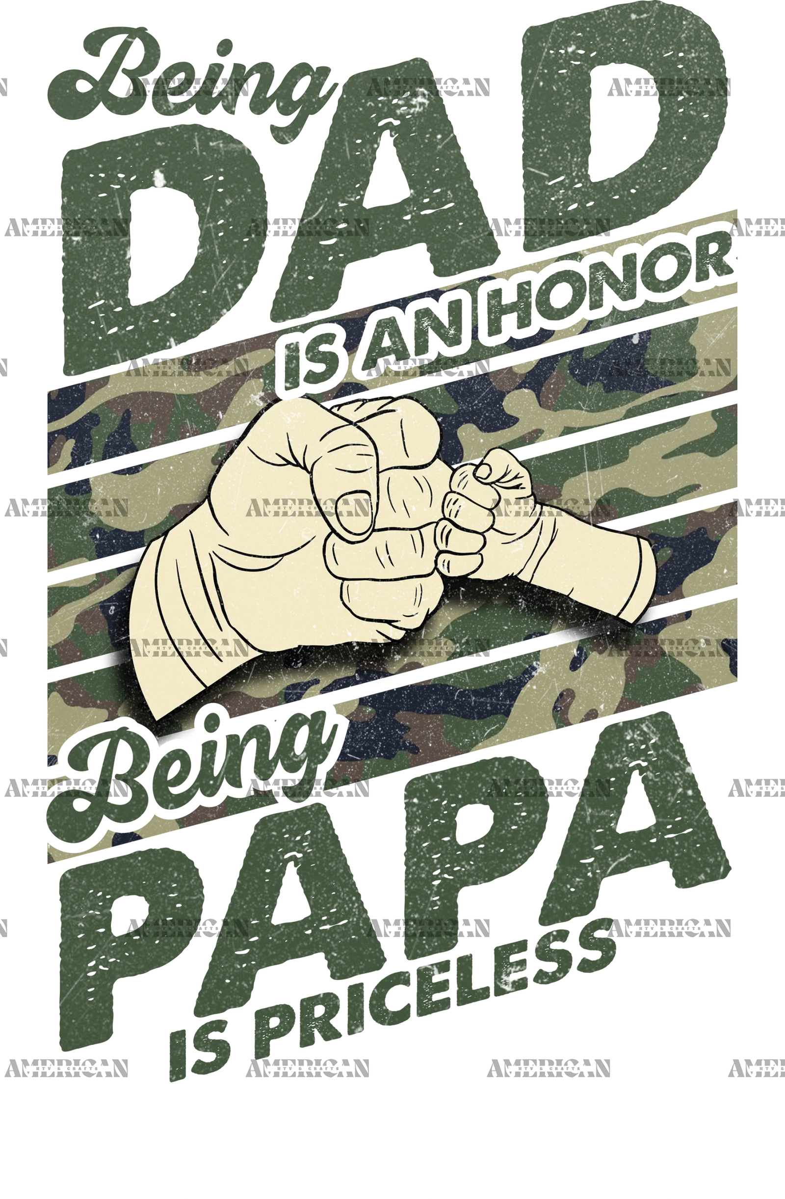Being_Dad_Is_An_Honor_Being_Papa_Is_Priceless