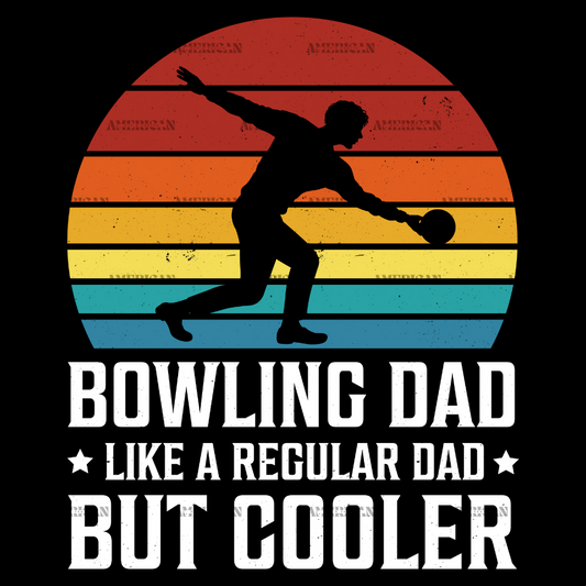 Bowling_Dad_Like_A_Regular_Dad_But_Cooler-3