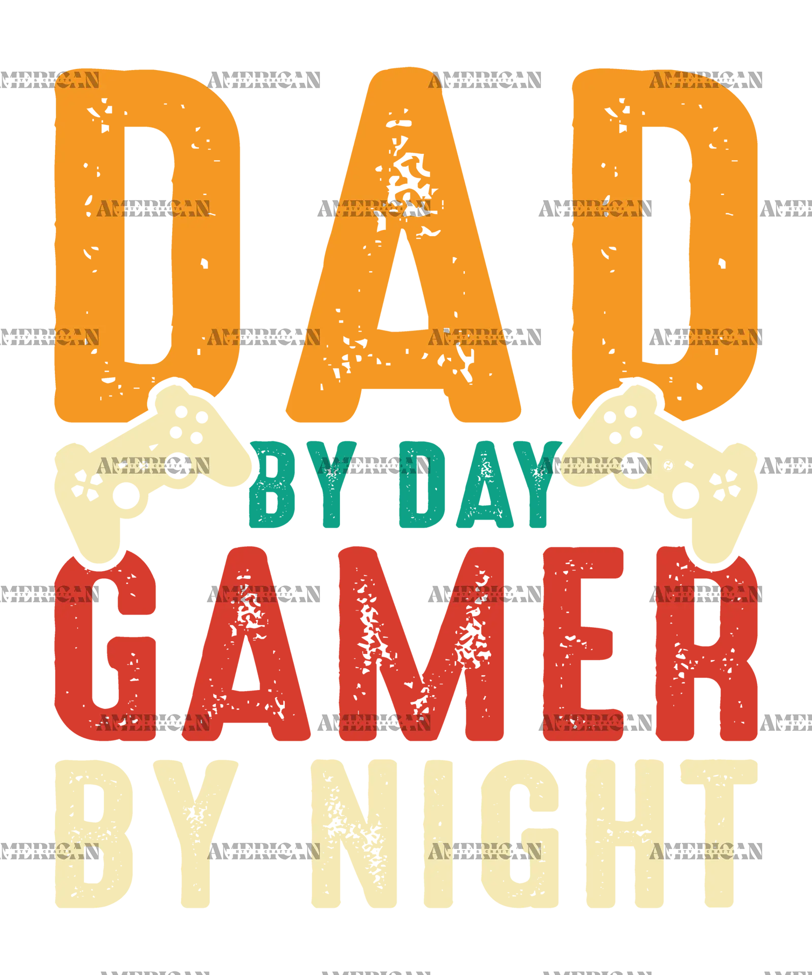 Dad_By_Day_Gamer_By_Night-1
