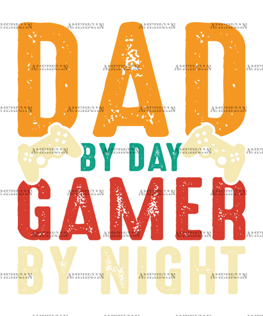 Dad_By_Day_Gamer_By_Night-1