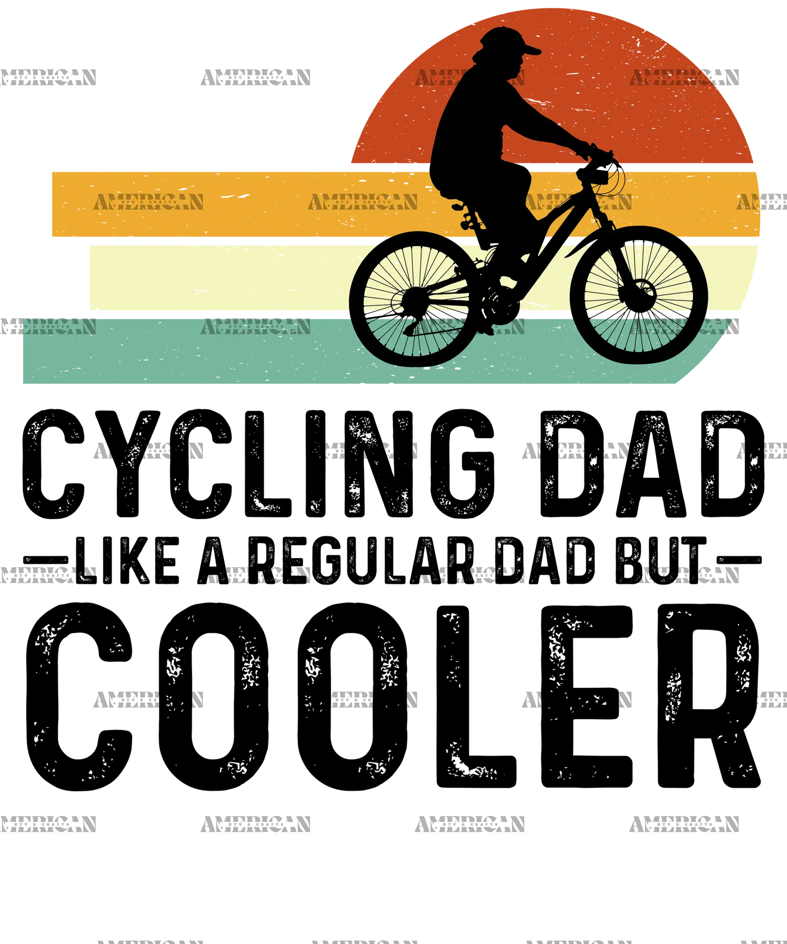 Cycling_Dad_Like_A_Regular_Dad_But_Cooler-2