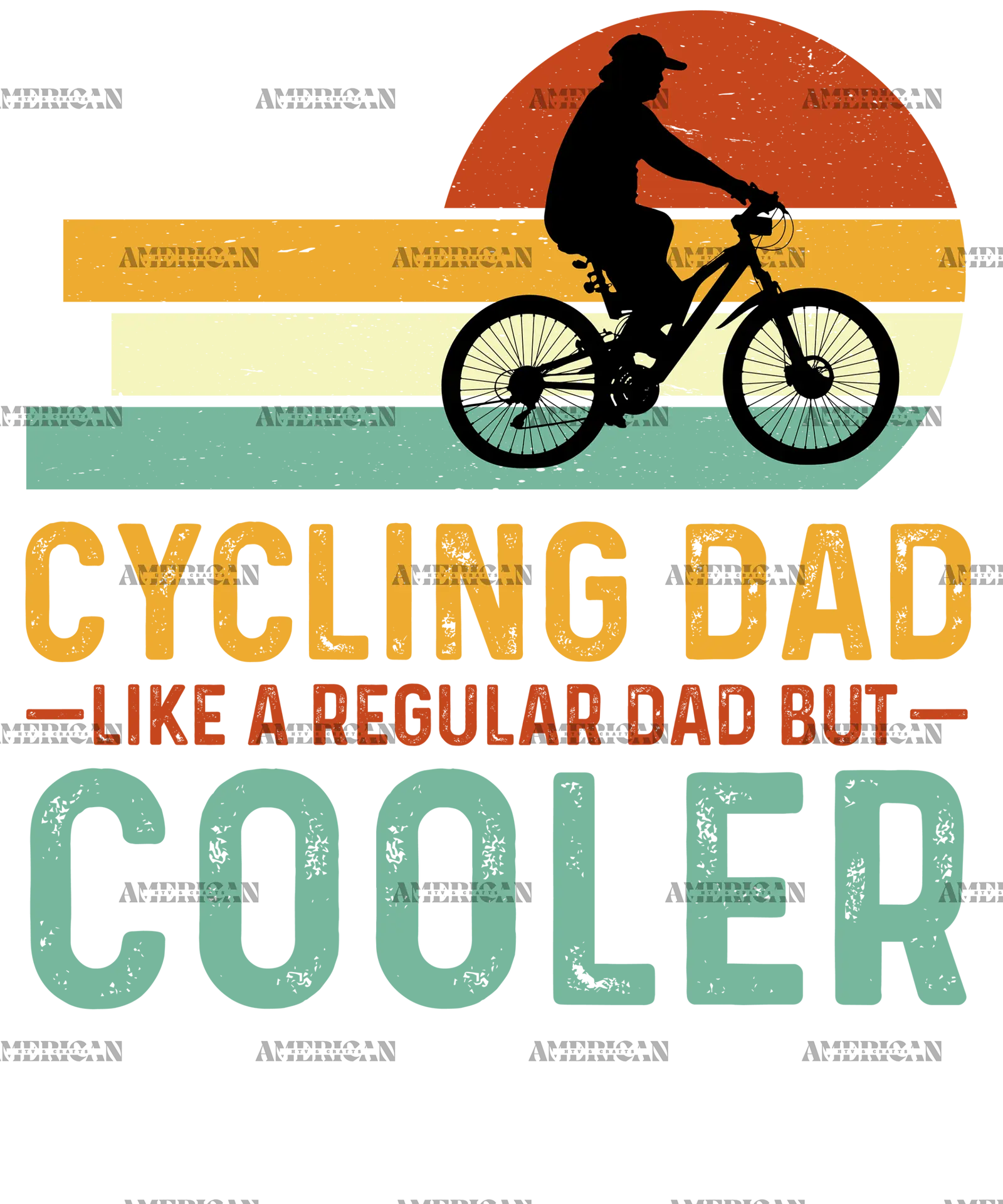 Cycling_Dad_Like_A_Regular_Dad_But_Cooler-1