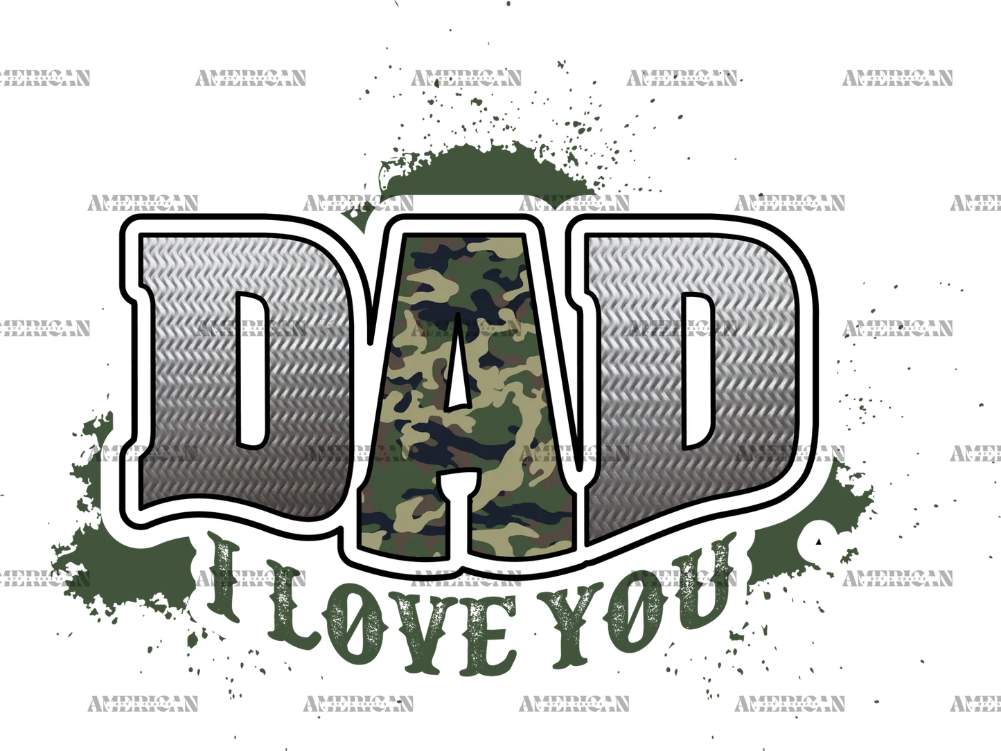Dad_I_Love_You