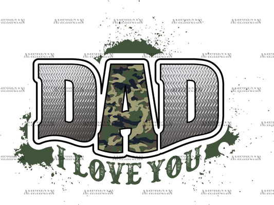 Dad_I_Love_You