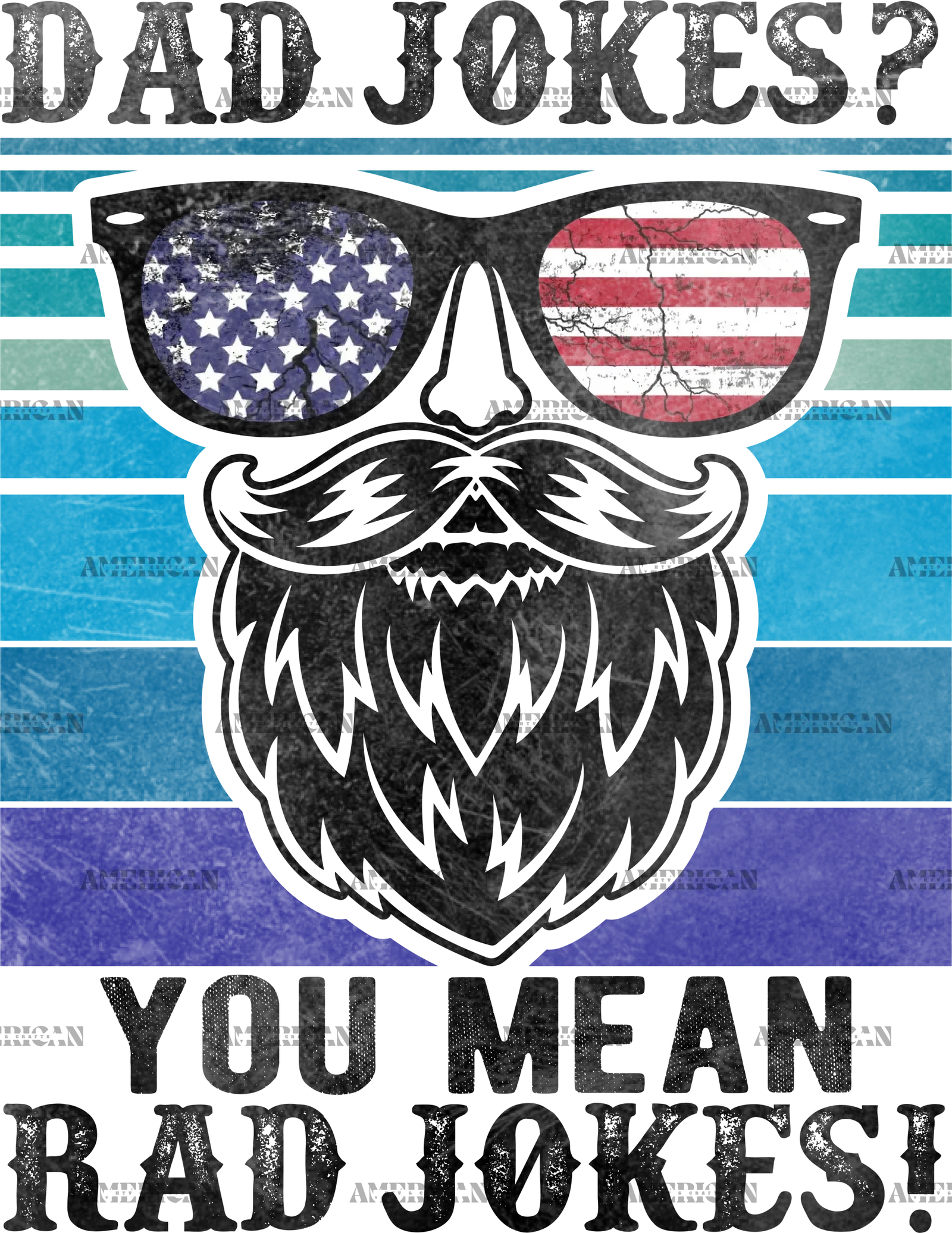 Dad_Jokes_You_Mean_Rad_Jokes