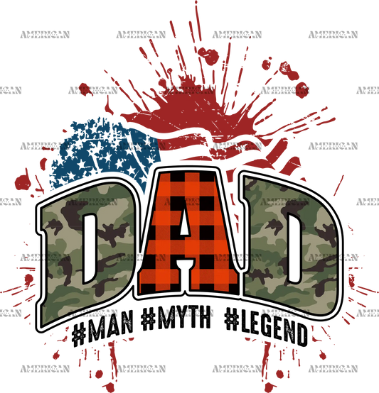 Dad_Man_Myth_Legend-2
