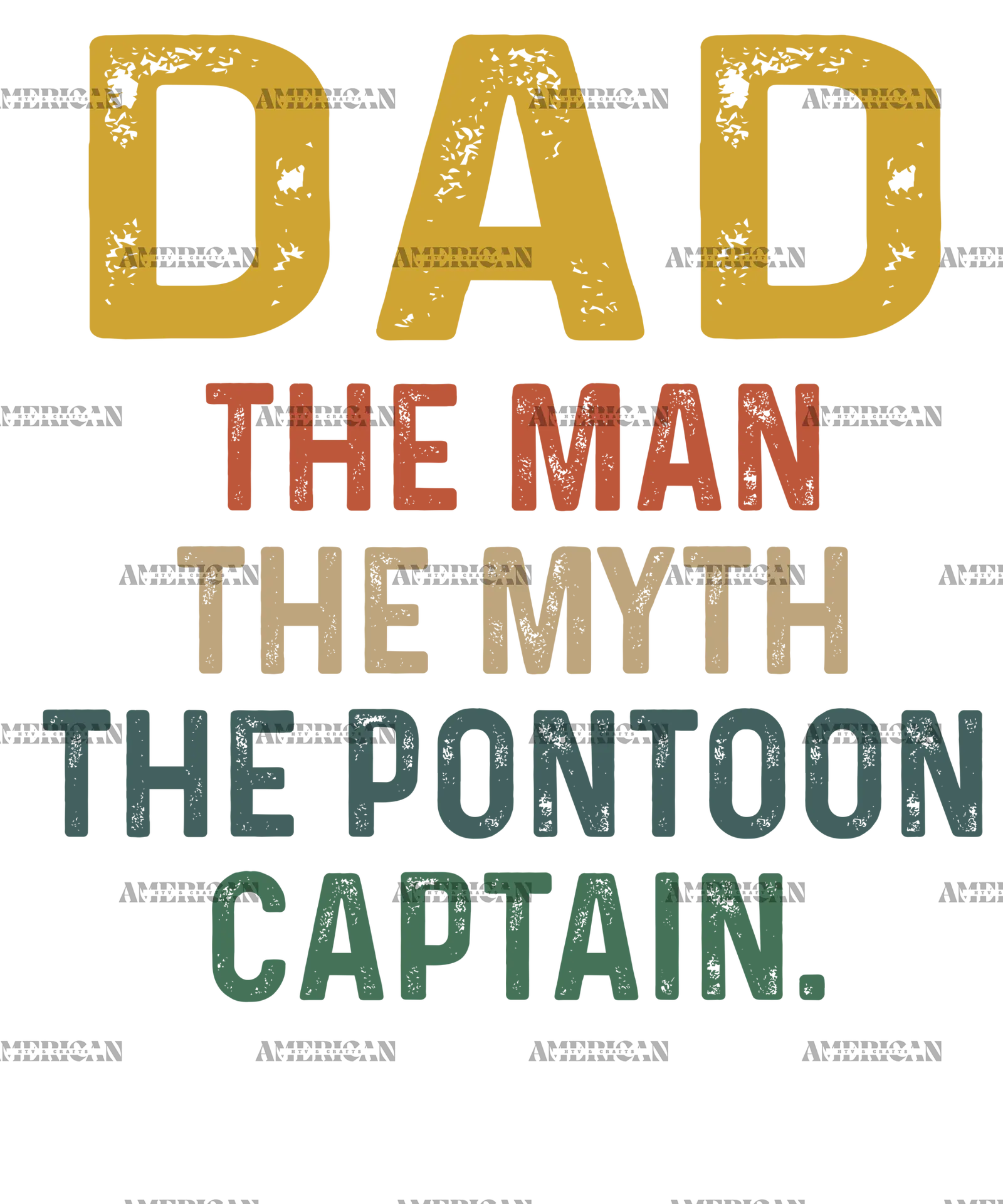 Dad_The_Man_The_Myth_The_Pontoon_Captain