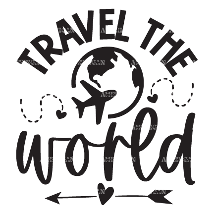 Travel_The_World-1.png