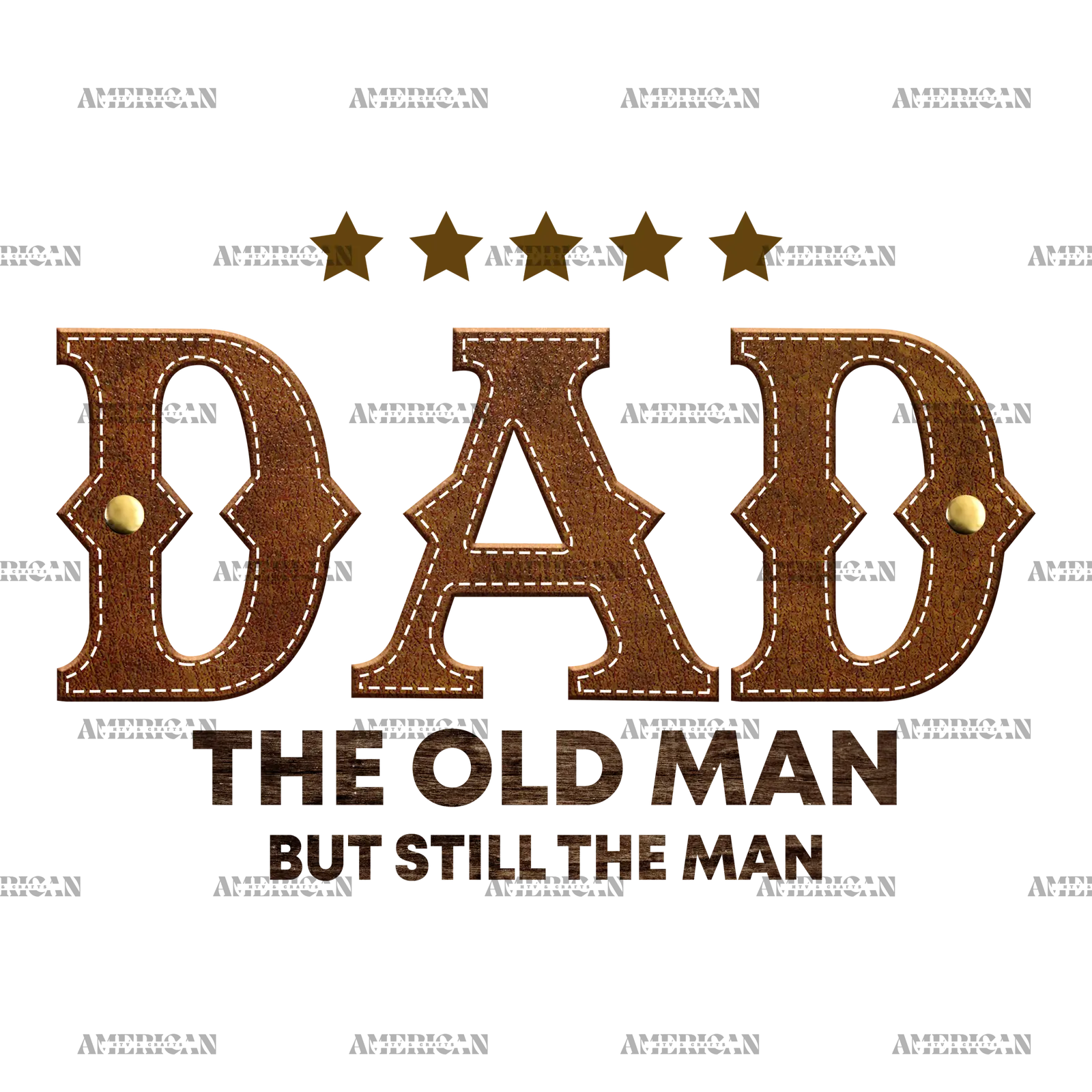 Dad_The_Old_Man_But_Still_The_Mam