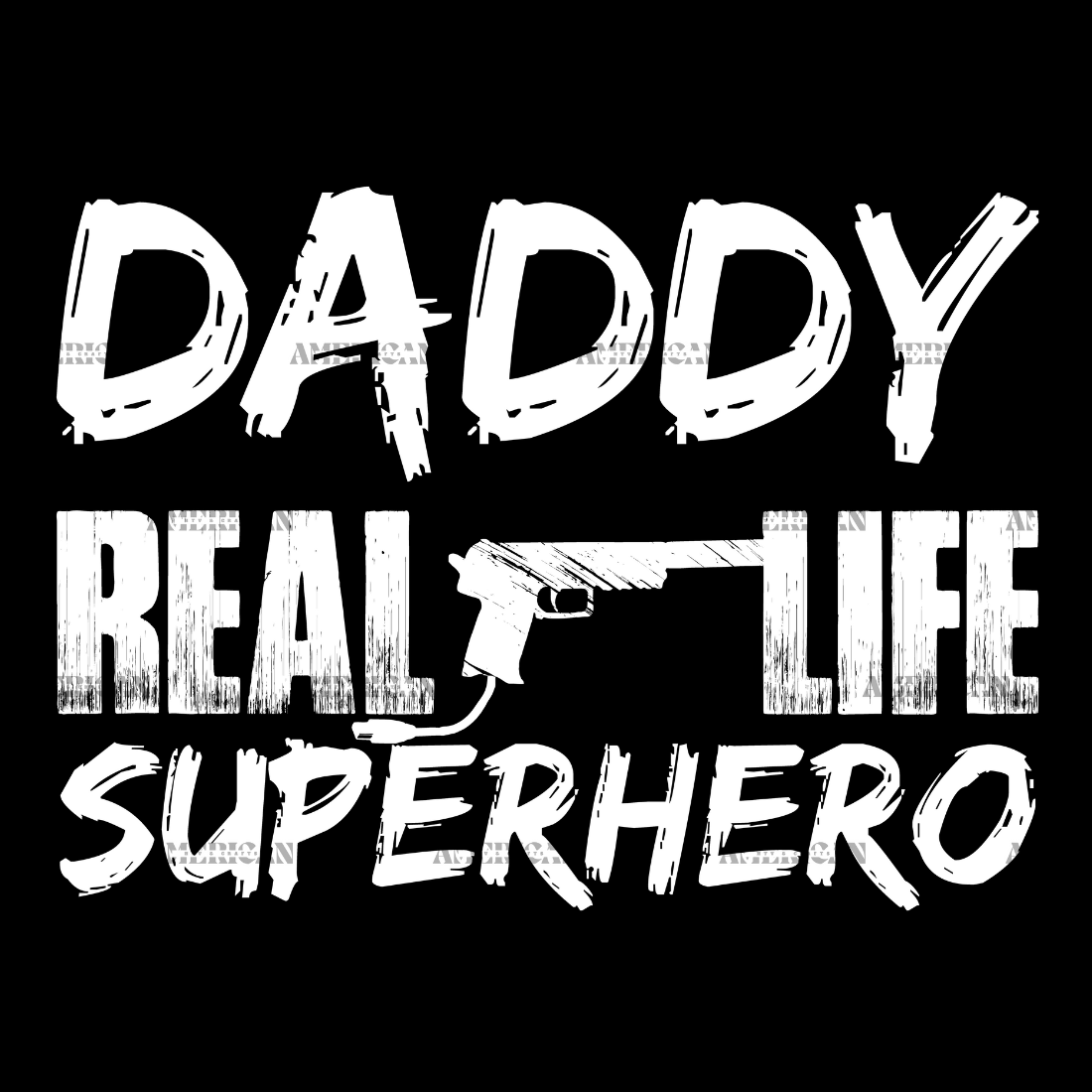 Daddy_Real_Life_Superhero