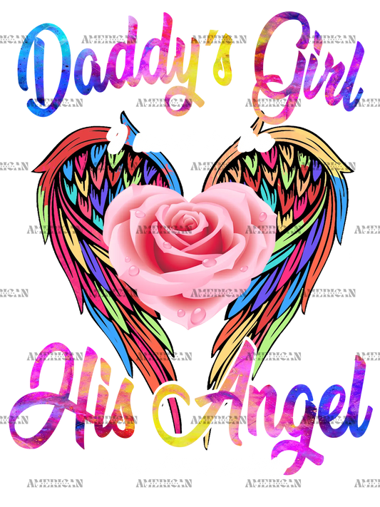 Daddy_s_Girl_I_Used_To_Be_His_Angel_9bd7a6d3-6085-47c6-846a-ce7b2727985d