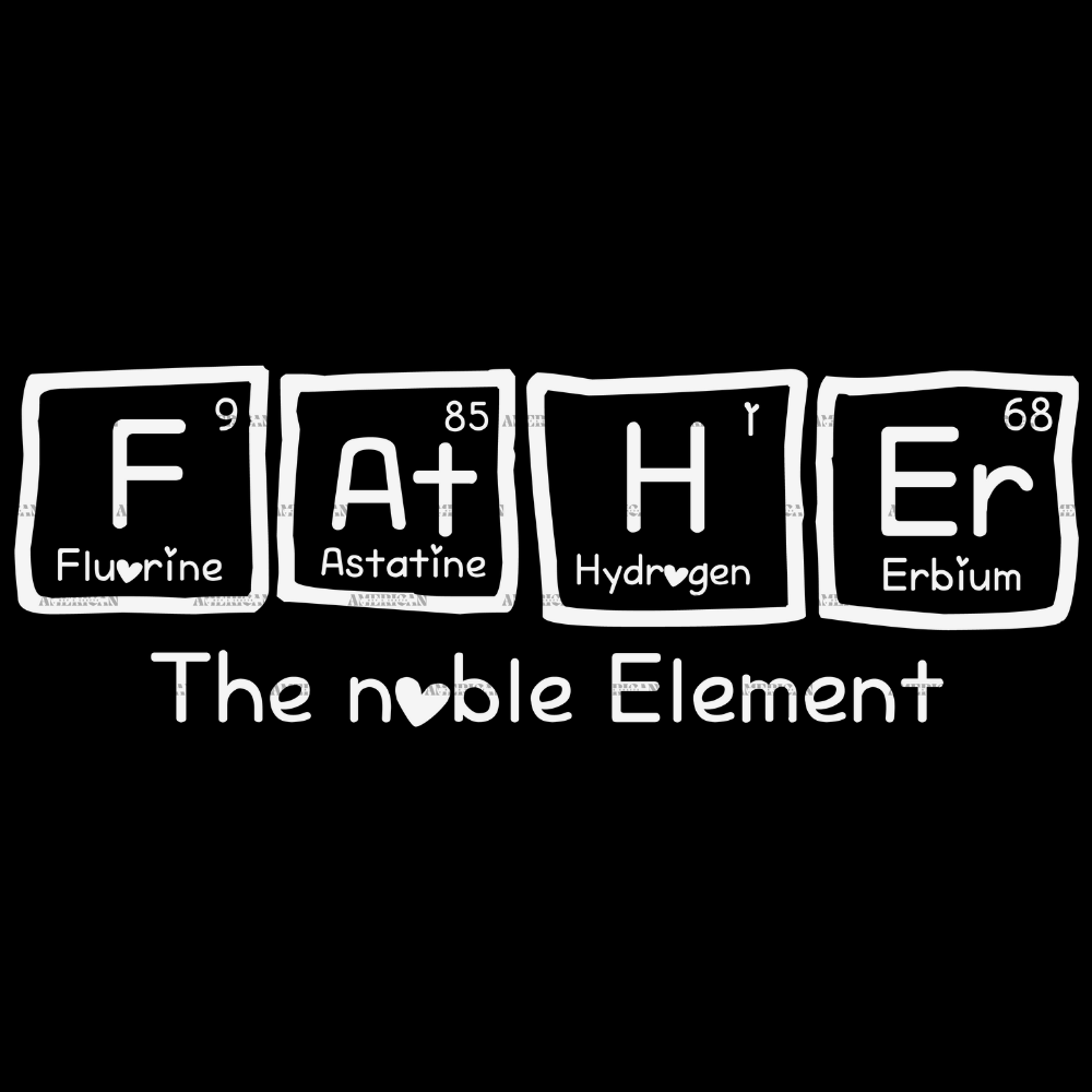 Father_The_Noble_Element