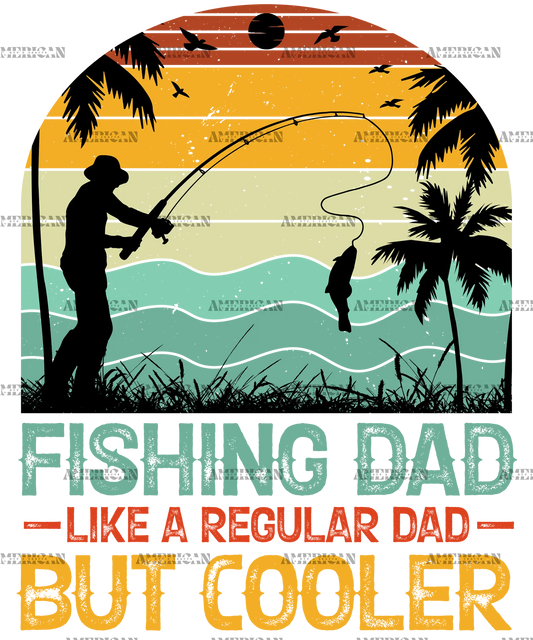 Fishing_Dad_Like_A_Regular_Dad_But_Cooler-1