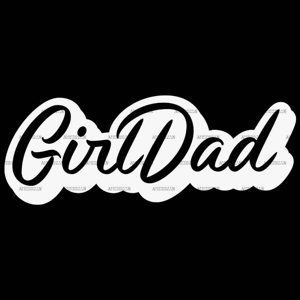 Girl_Dad