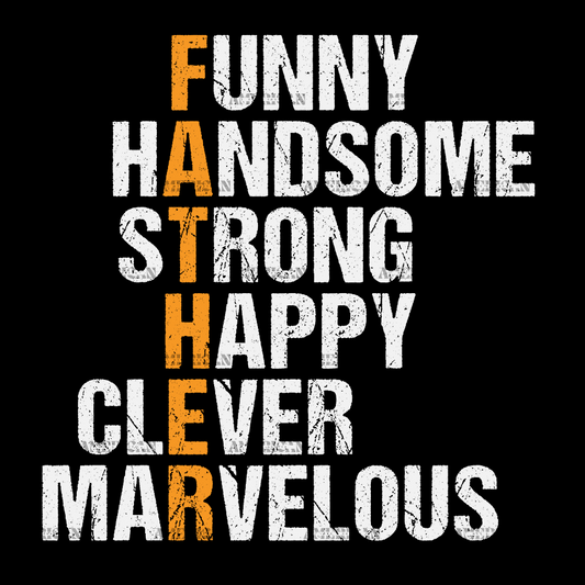 Funny_Handsome_Strong_Happy_Clever_Marvelous