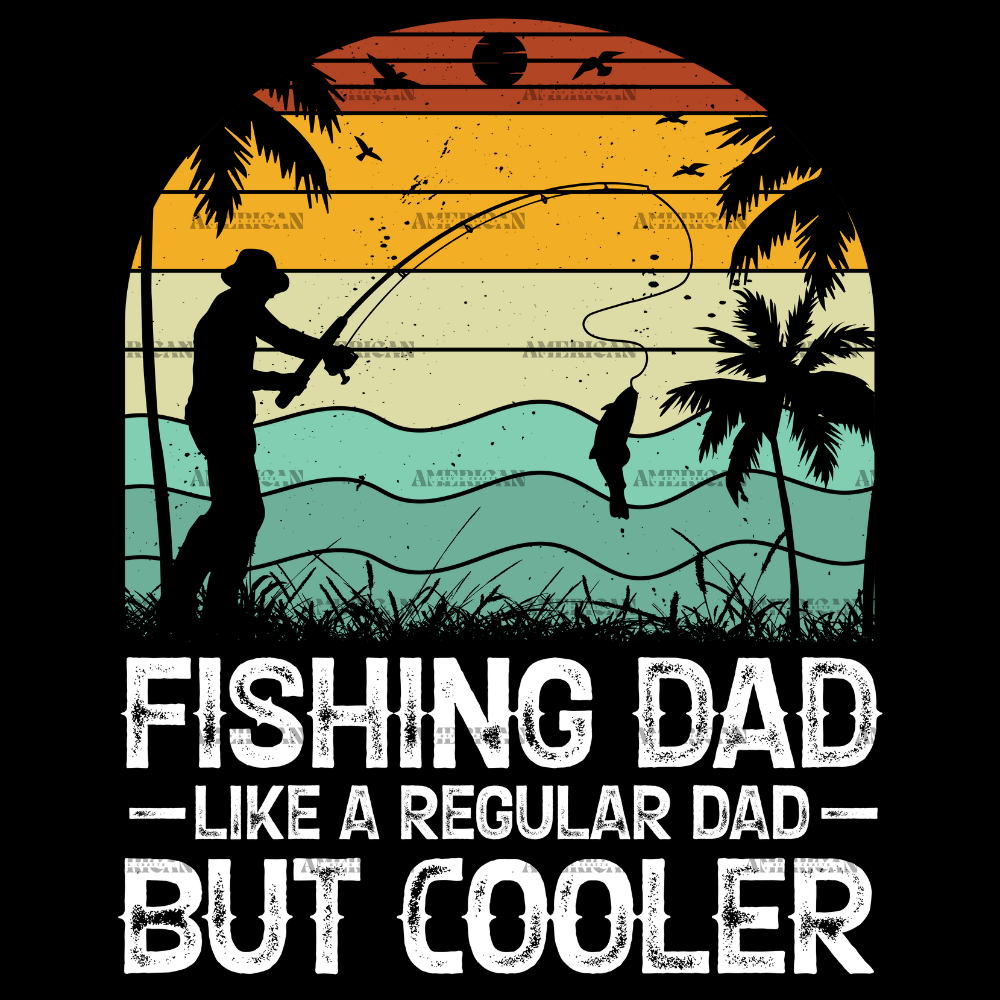 Fishing_Dad_Like_A_Regular_Dad_But_Cooler-3