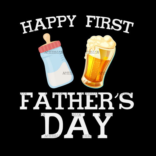 Happy_First_Father_s_Day-1