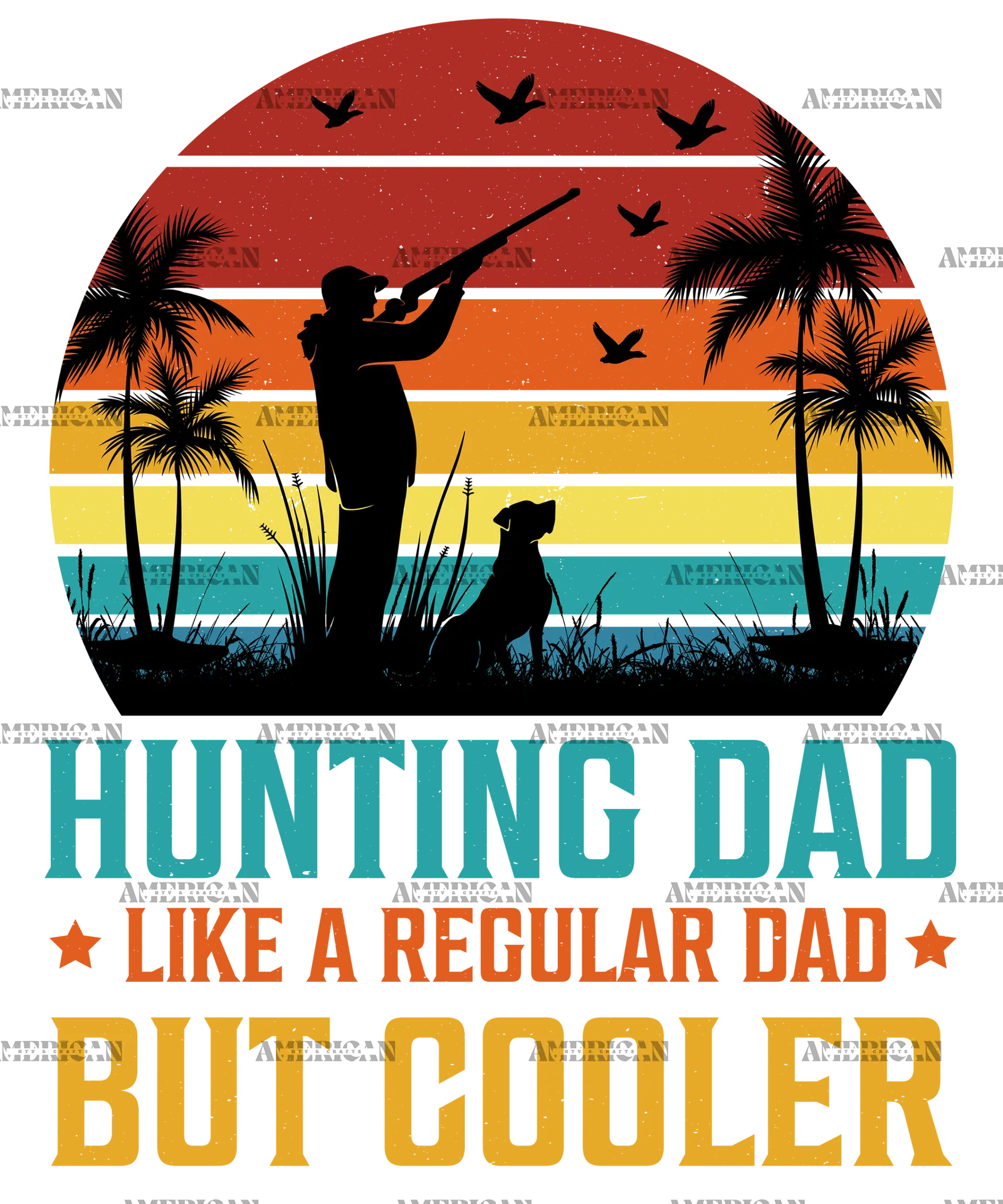Hunting_Dad_Like_A_Regular_Dad_But_Cooler-1