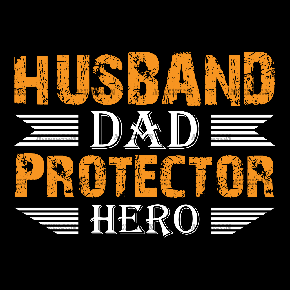 Husband_Dad_Protector_Hero