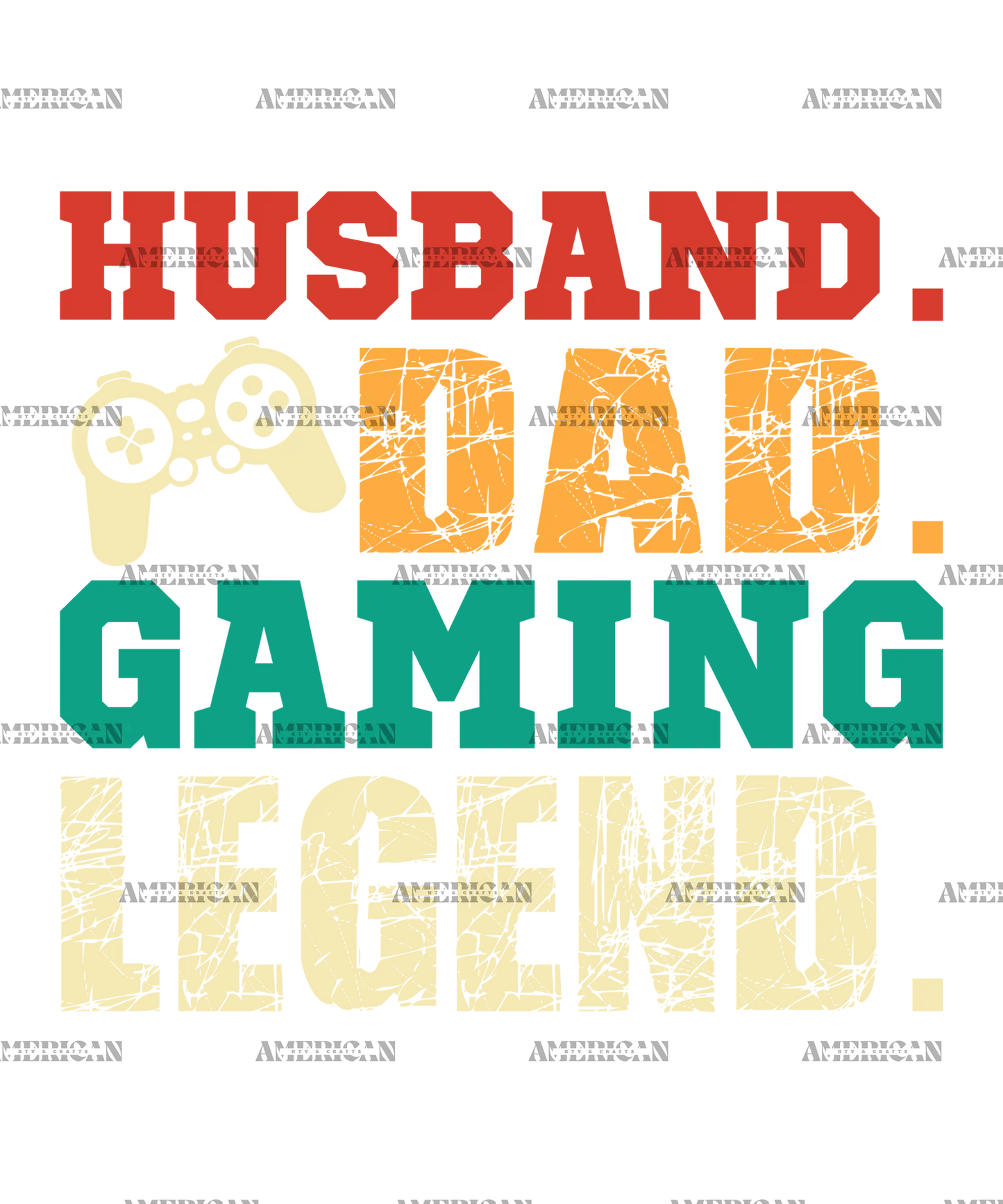 Husband_Dad_Gaming_Legend