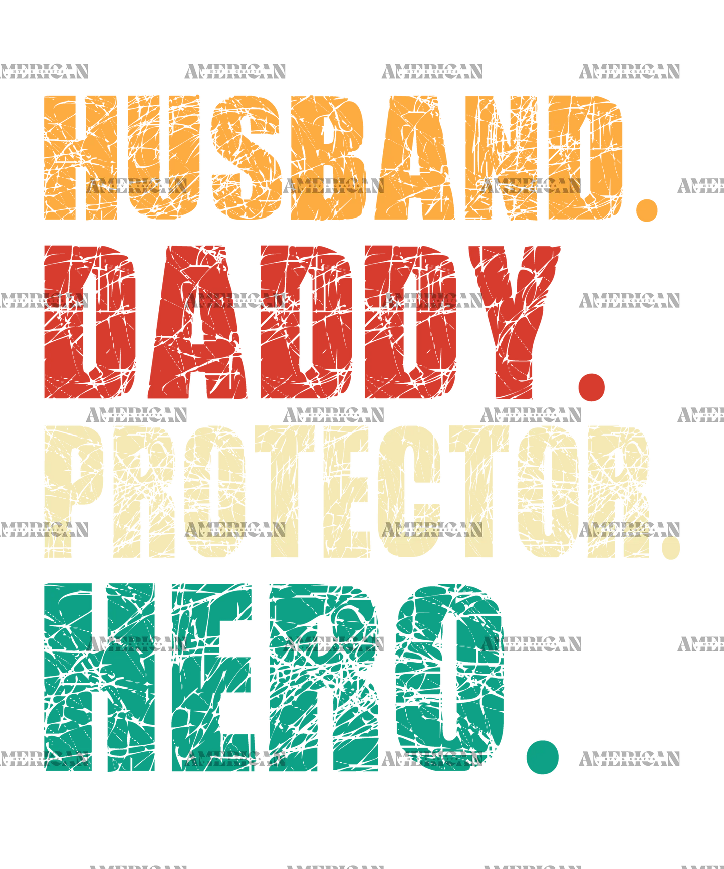Husband_Daddy_Protector_Hero-1