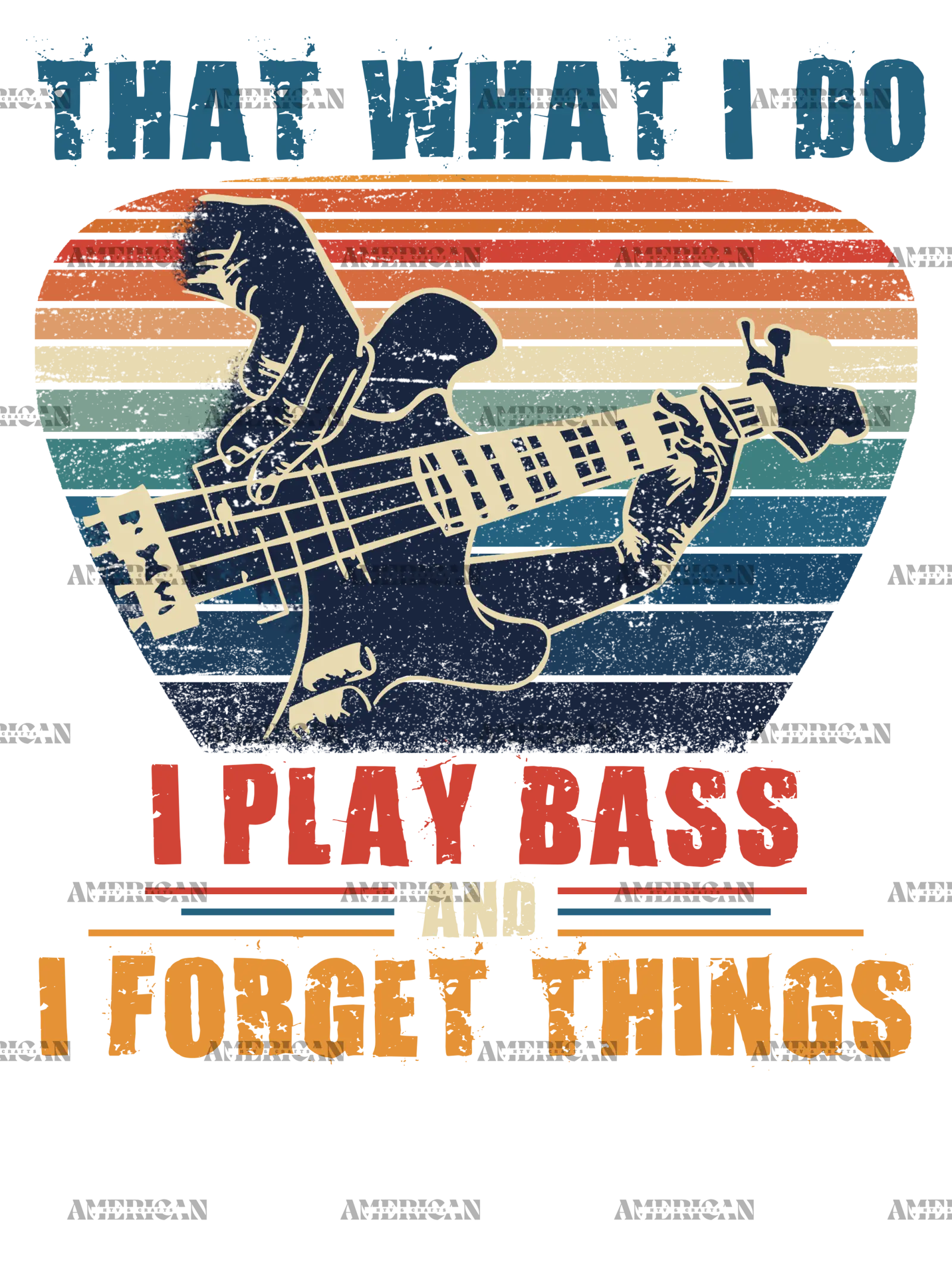 I_Play_Bass_And_I_Forget_Things