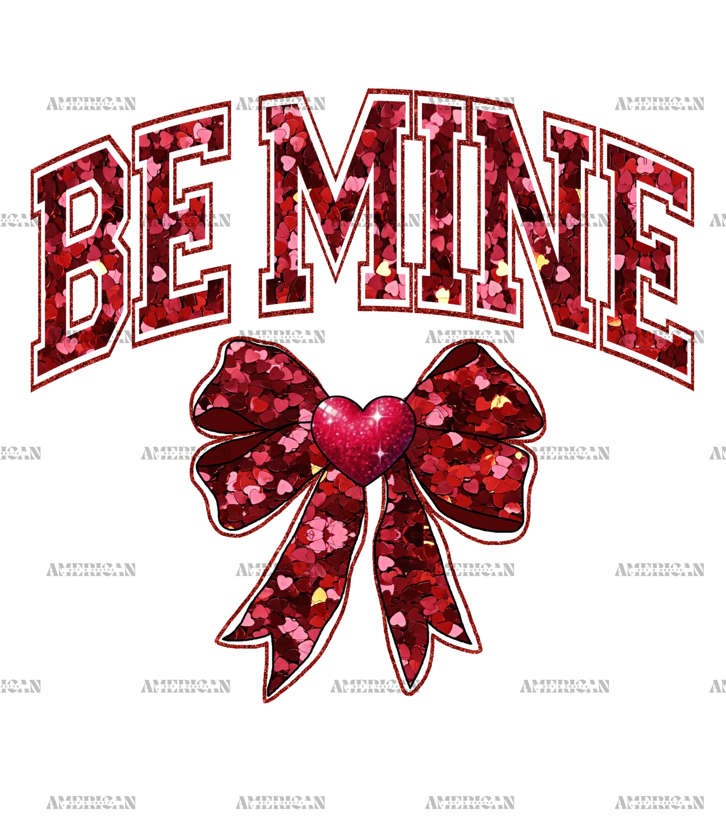Be_Mine_Bow.png