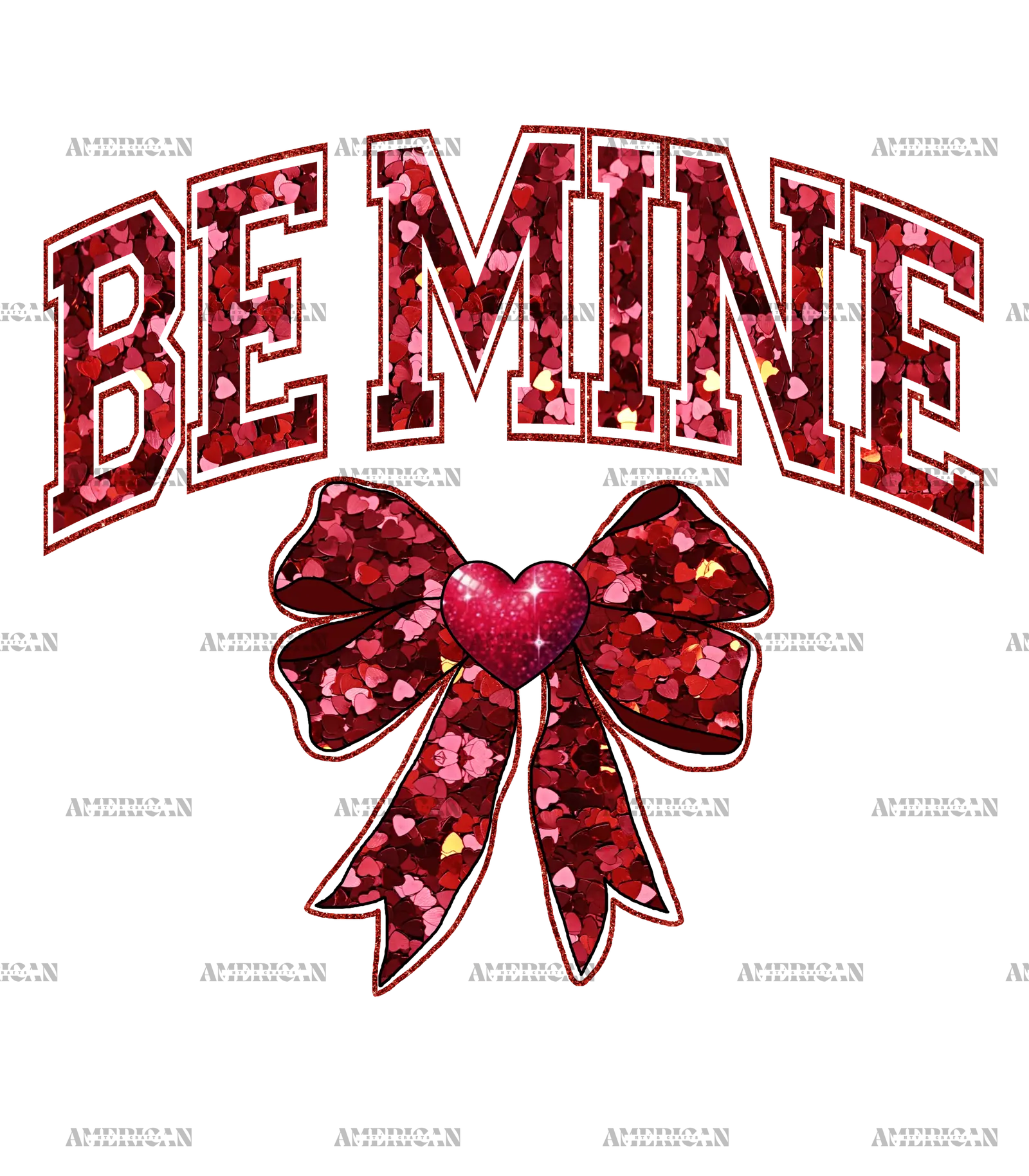 Be_Mine_Bow.png