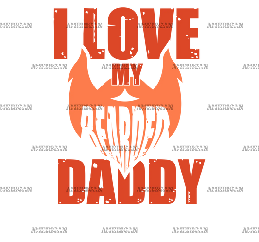 I_Love_My_Bearded_Daddy