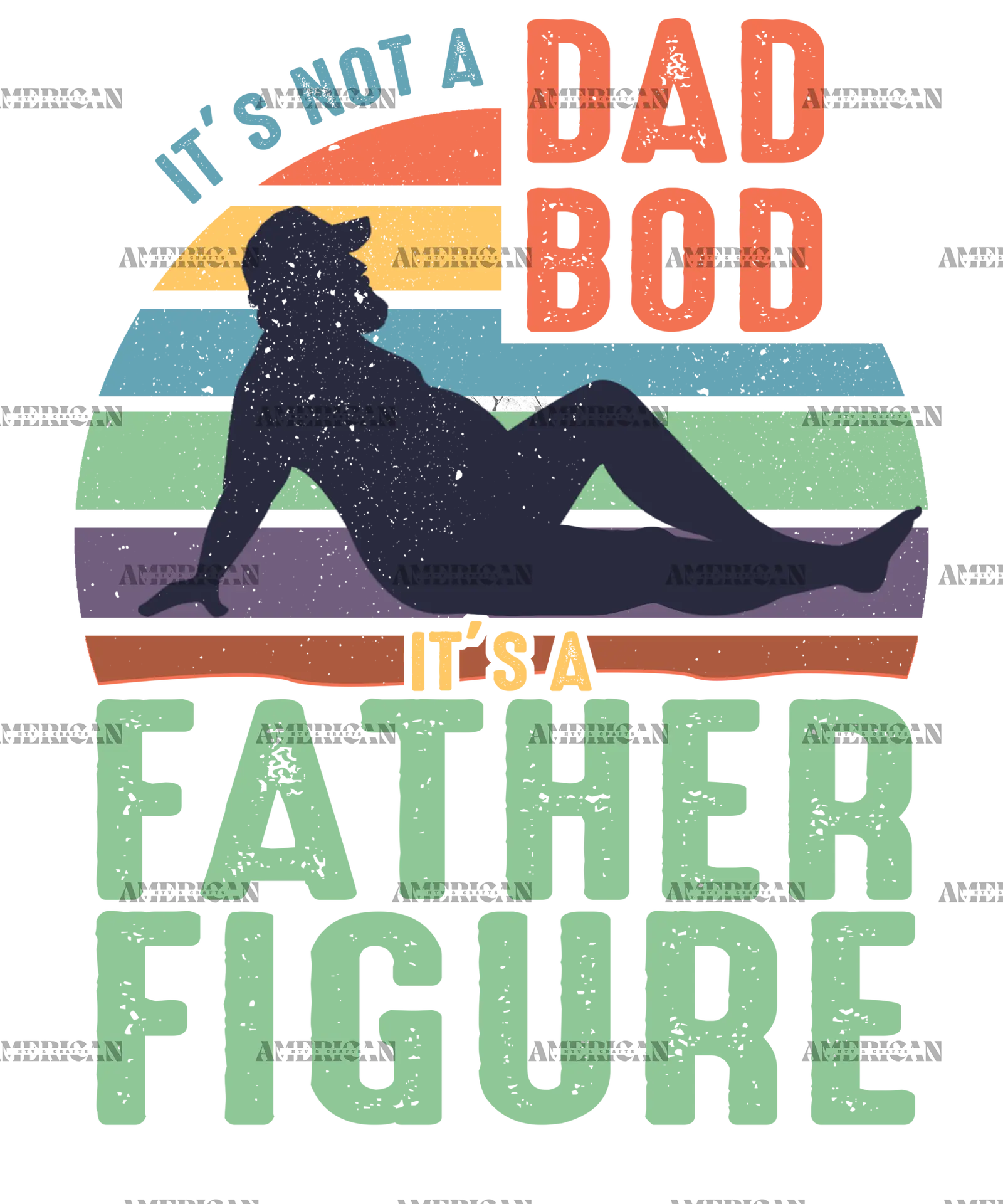 It_s_Not_A_Dad_Bod_It_s_A_Father_Figure-2