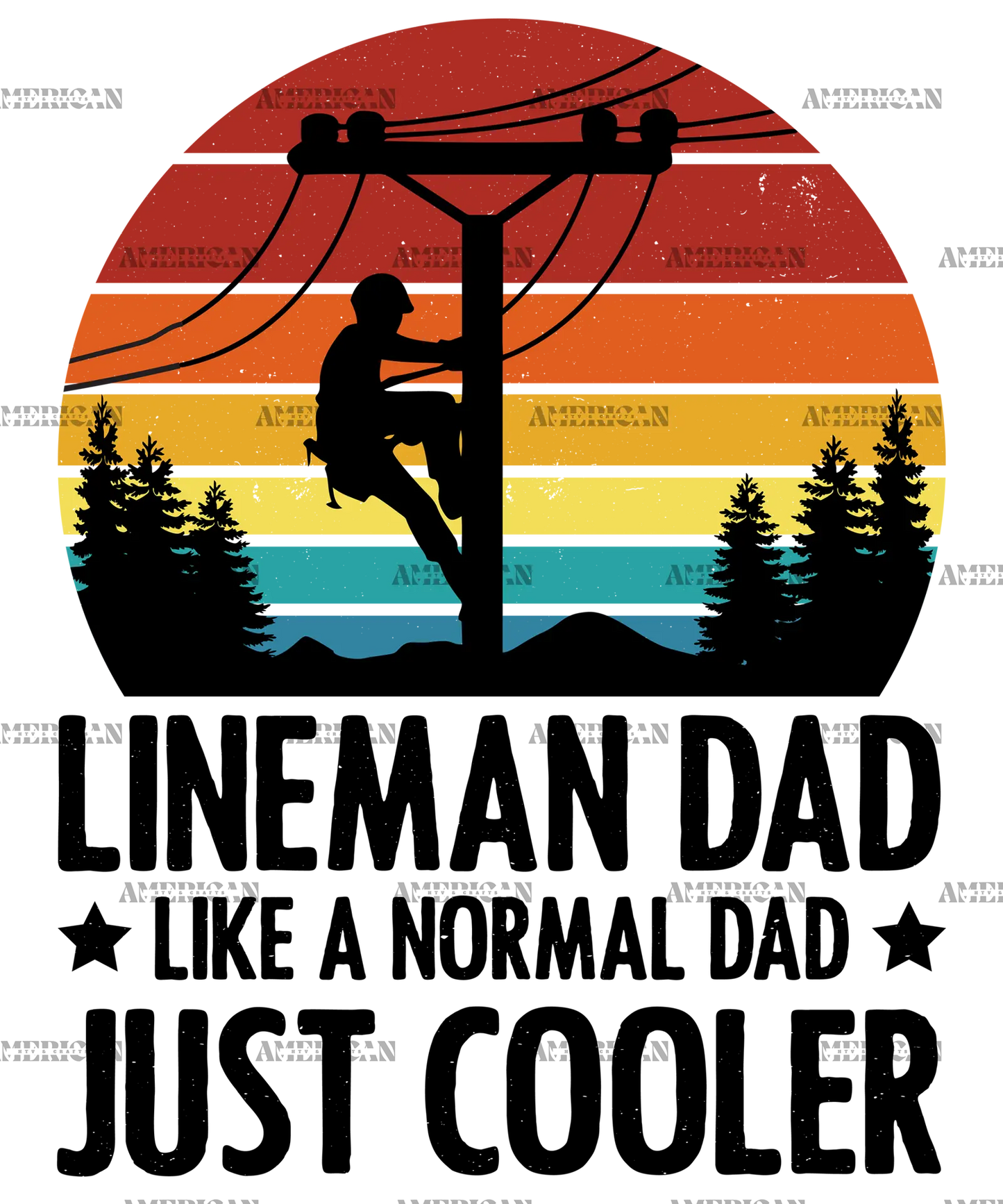 Lineman_Dad_Like_a_Normal_Dad_just_Cooler-2