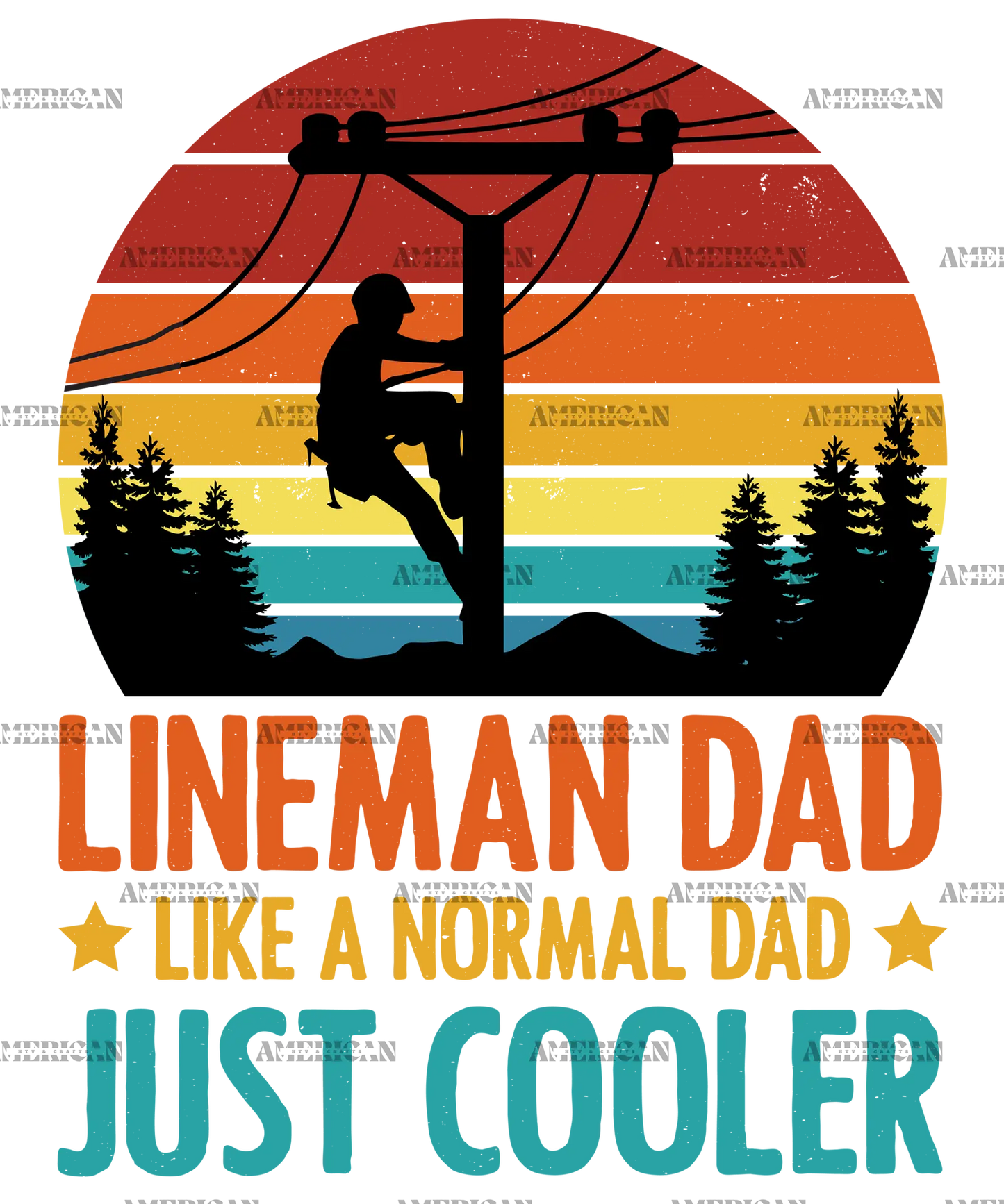Lineman_Dad_Like_a_Normal_Dad_just_Cooler-1