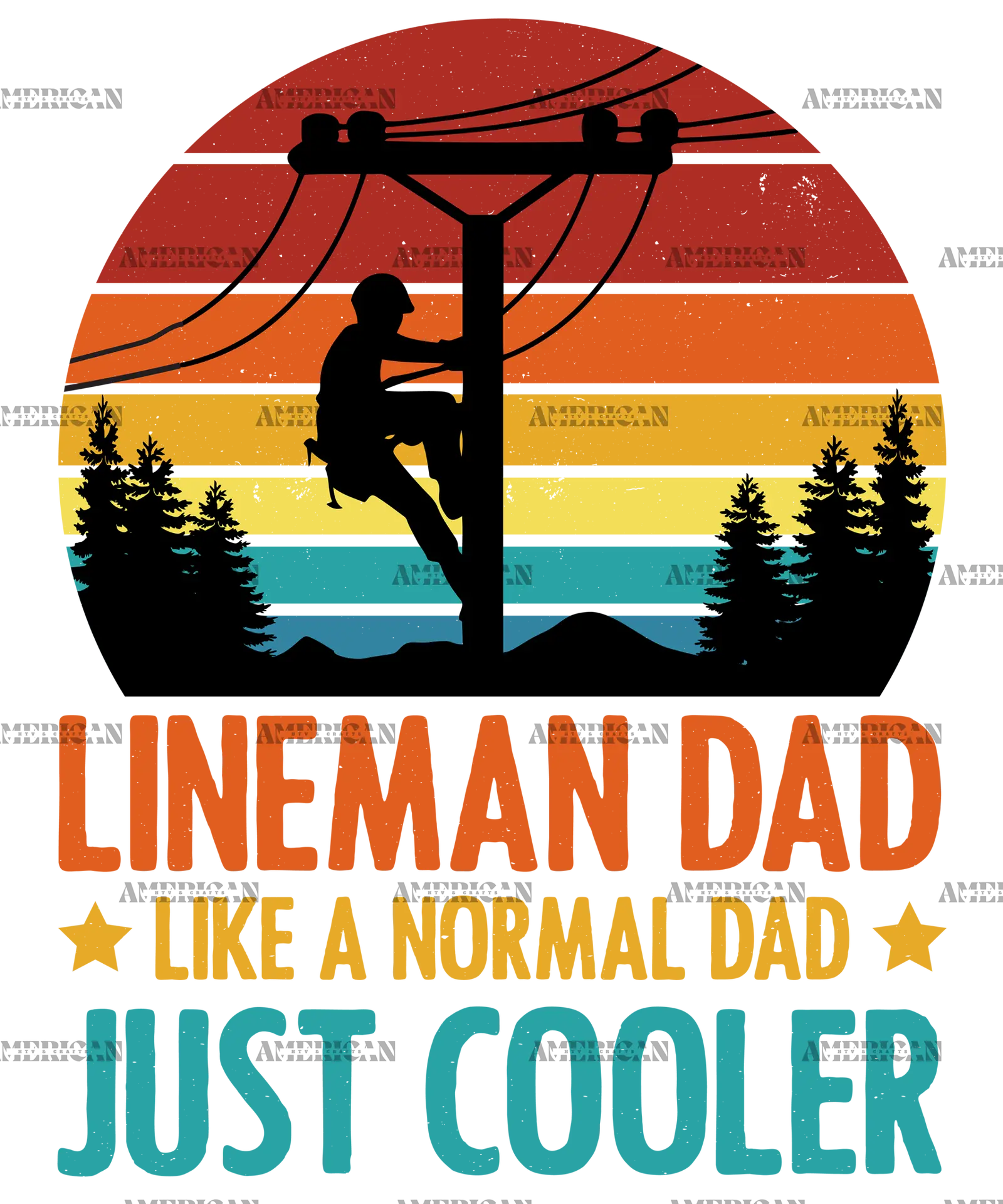 Lineman_Dad_Like_a_Normal_Dad_just_Cooler-1
