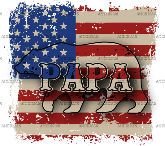 Papa_Bear