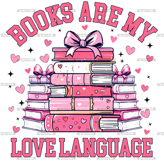 Books_Are_My_Love_Language-1.png