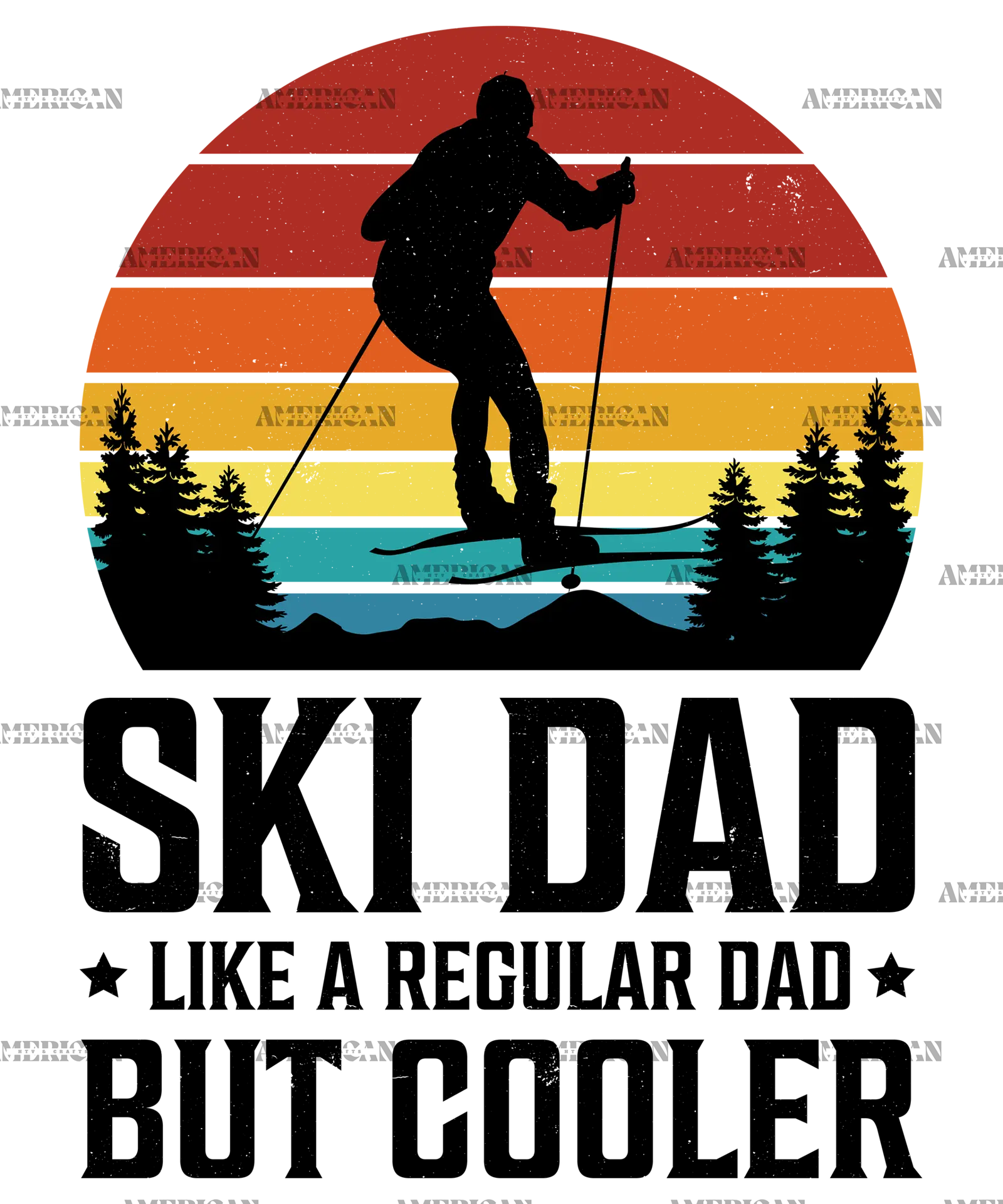 Ski_Dad_Like_a_Regular_Dad_But_Cooler-2