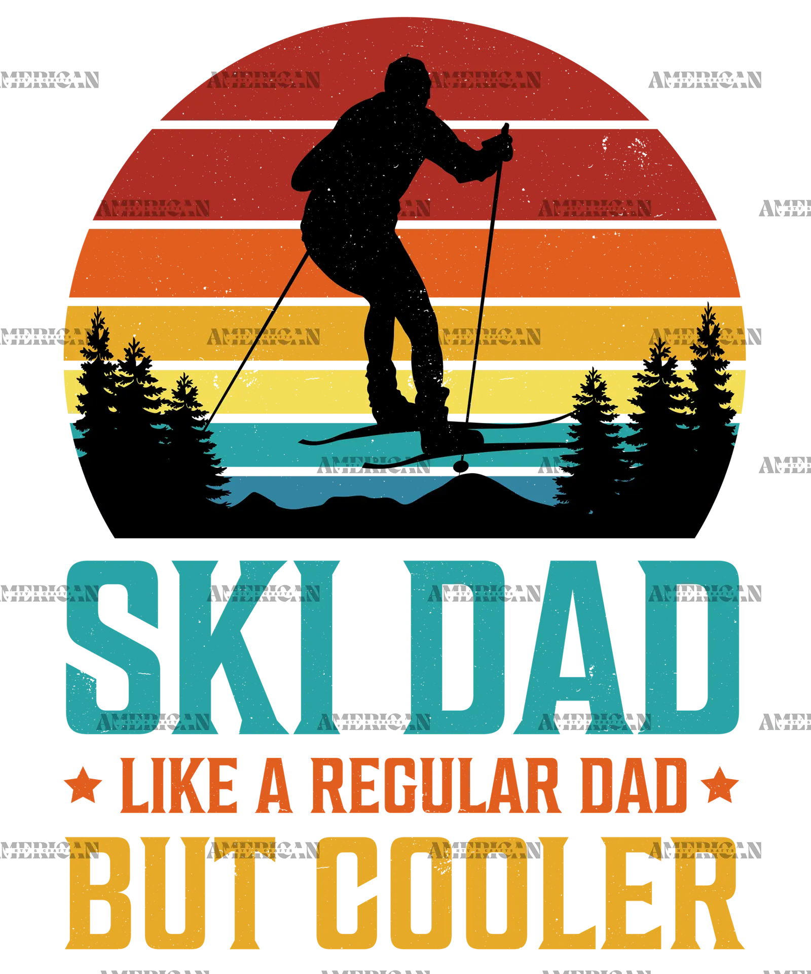 Ski_Dad_Like_a_Regular_Dad_But_Cooler-1