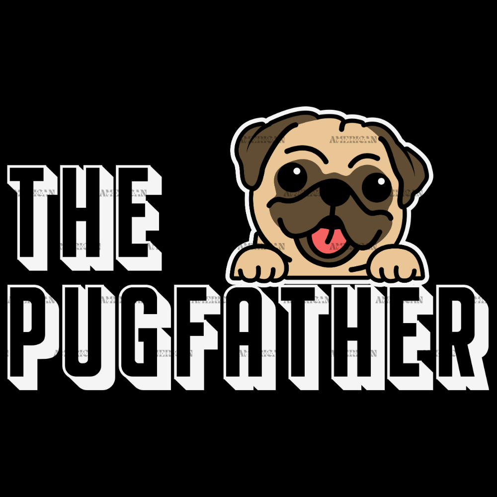 The_Pug_Father