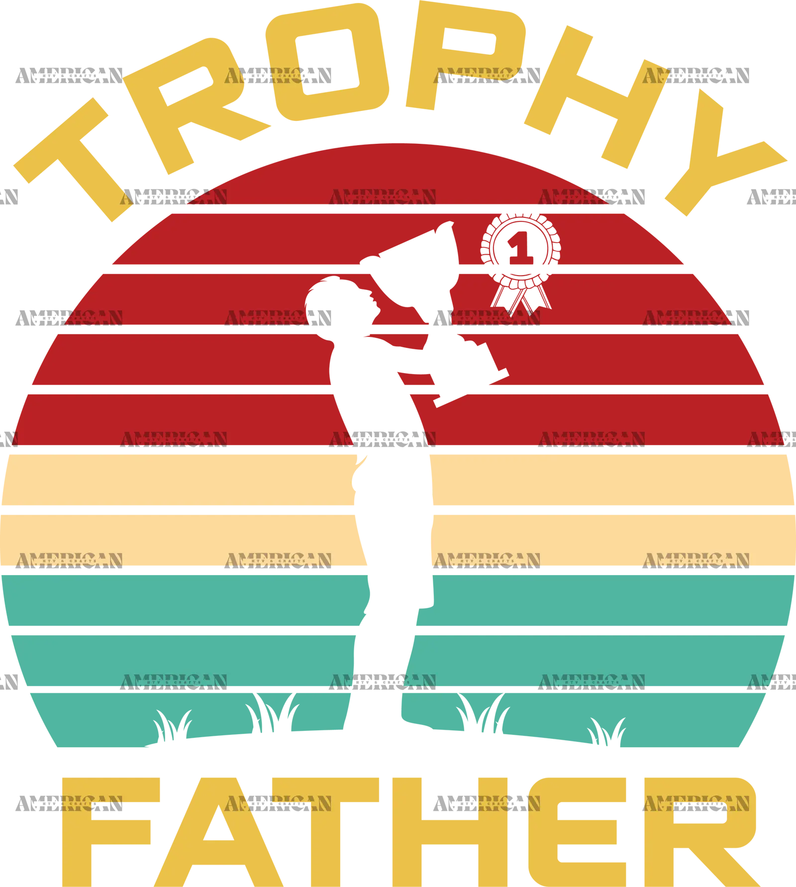 Trophy_Father