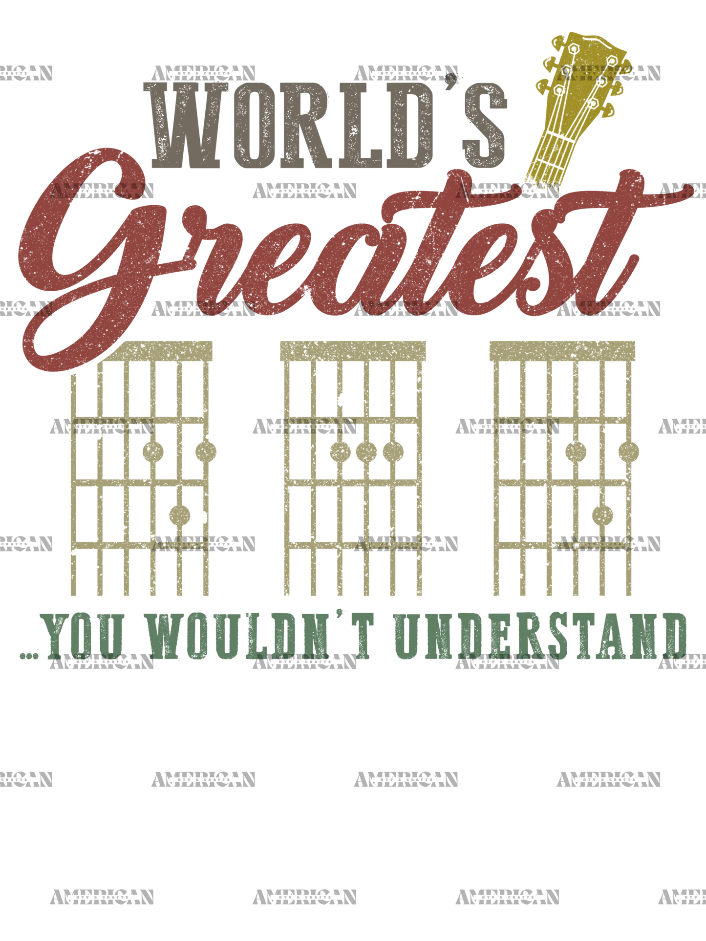 World_s_Greatest_Dad_You_Wouldn_t_Understand