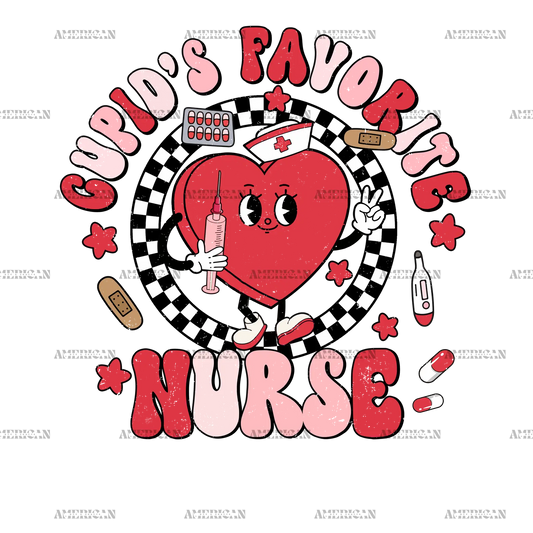 Cupids_Favorite_Nurse.png