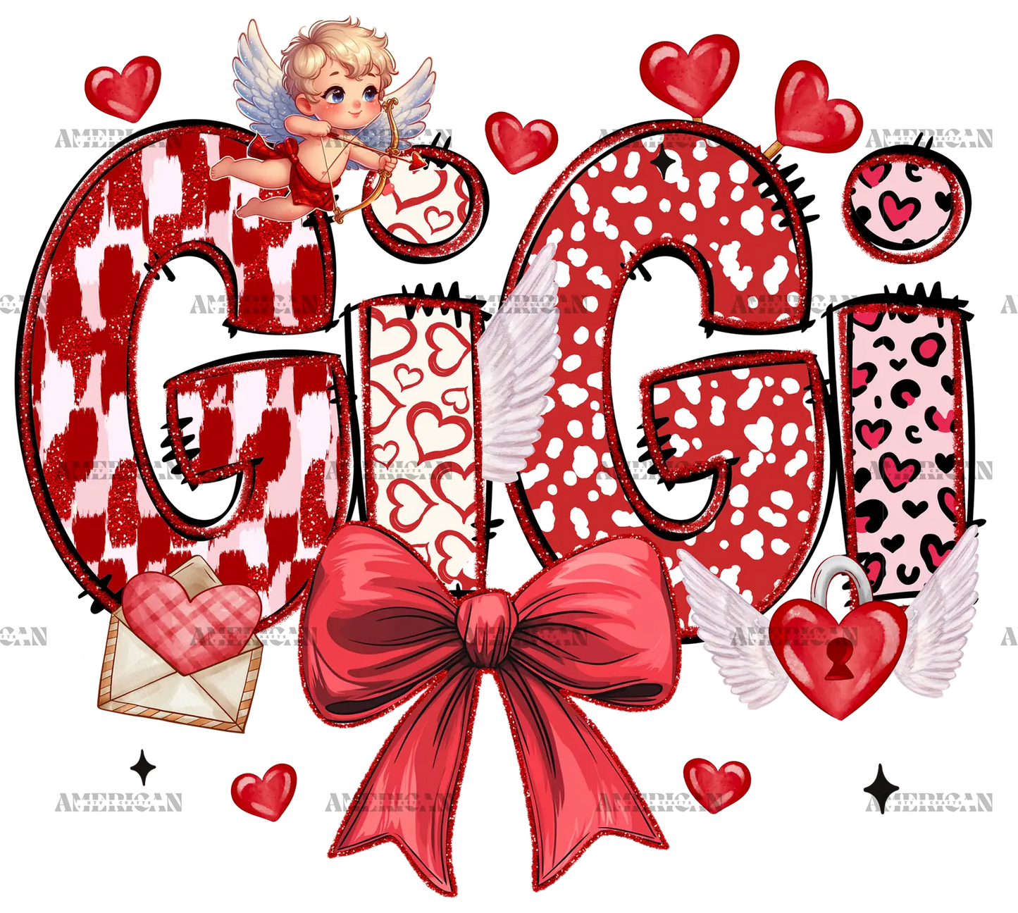 Cupid_Gigi.png