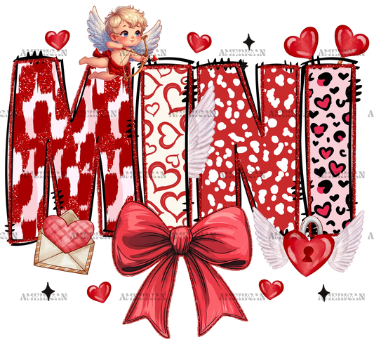 Cupid_Mini.png