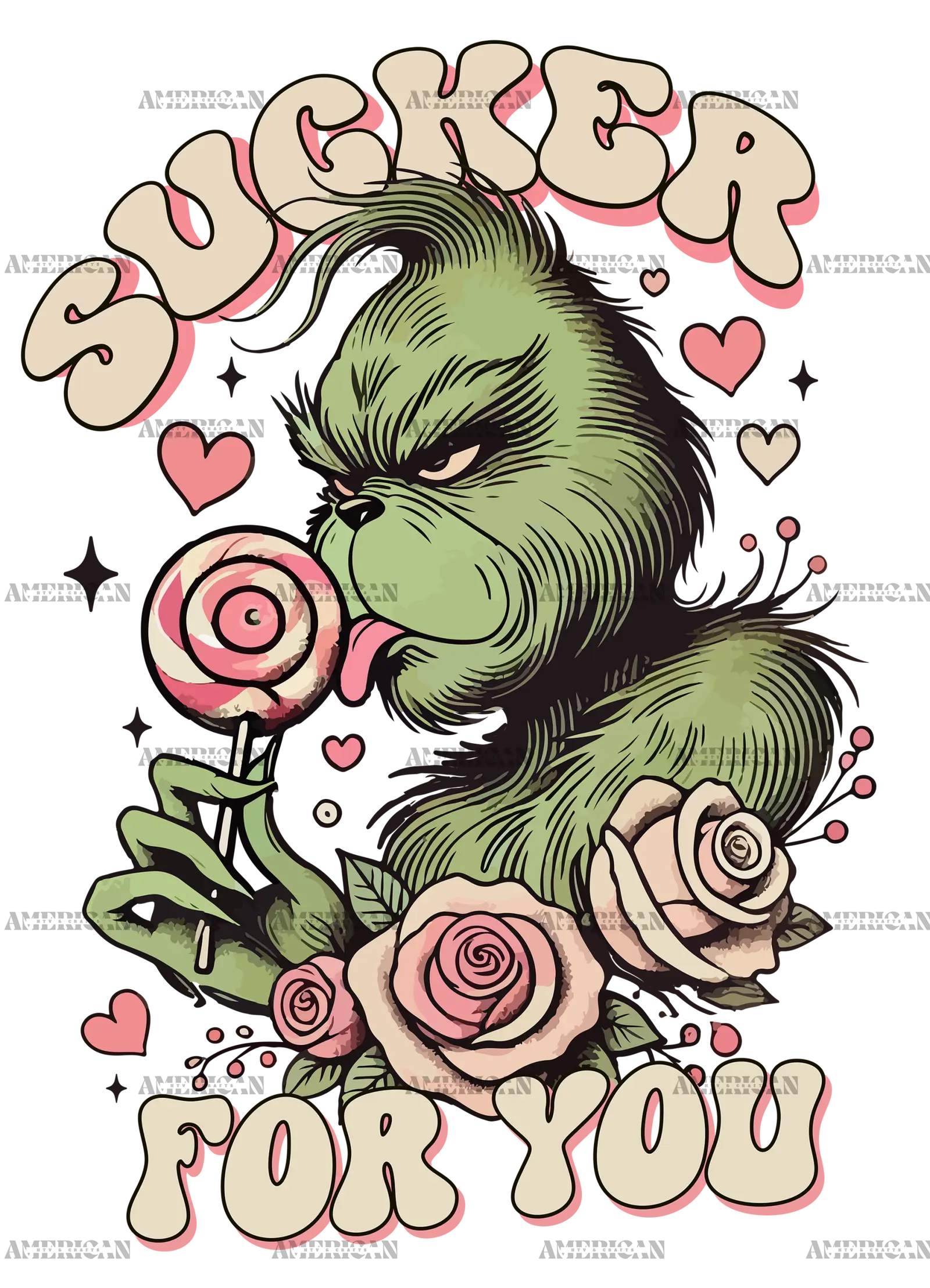 Grinch_Sucker_For_You.png