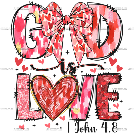 God_Is_Love_Bow.png